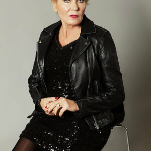 rencontre-Cougar-Le Havre